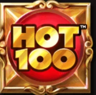 Hot 100