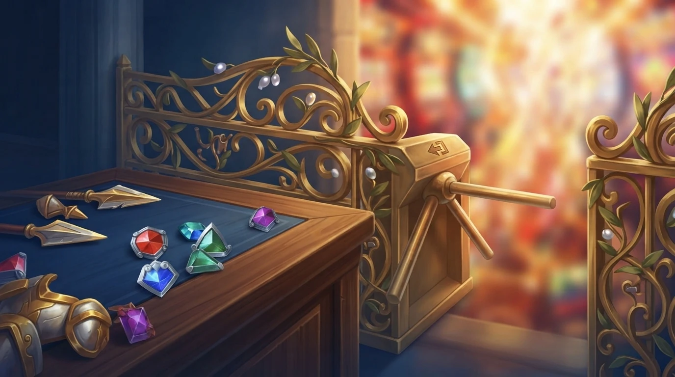 Where to play Supreme Zeus for real money