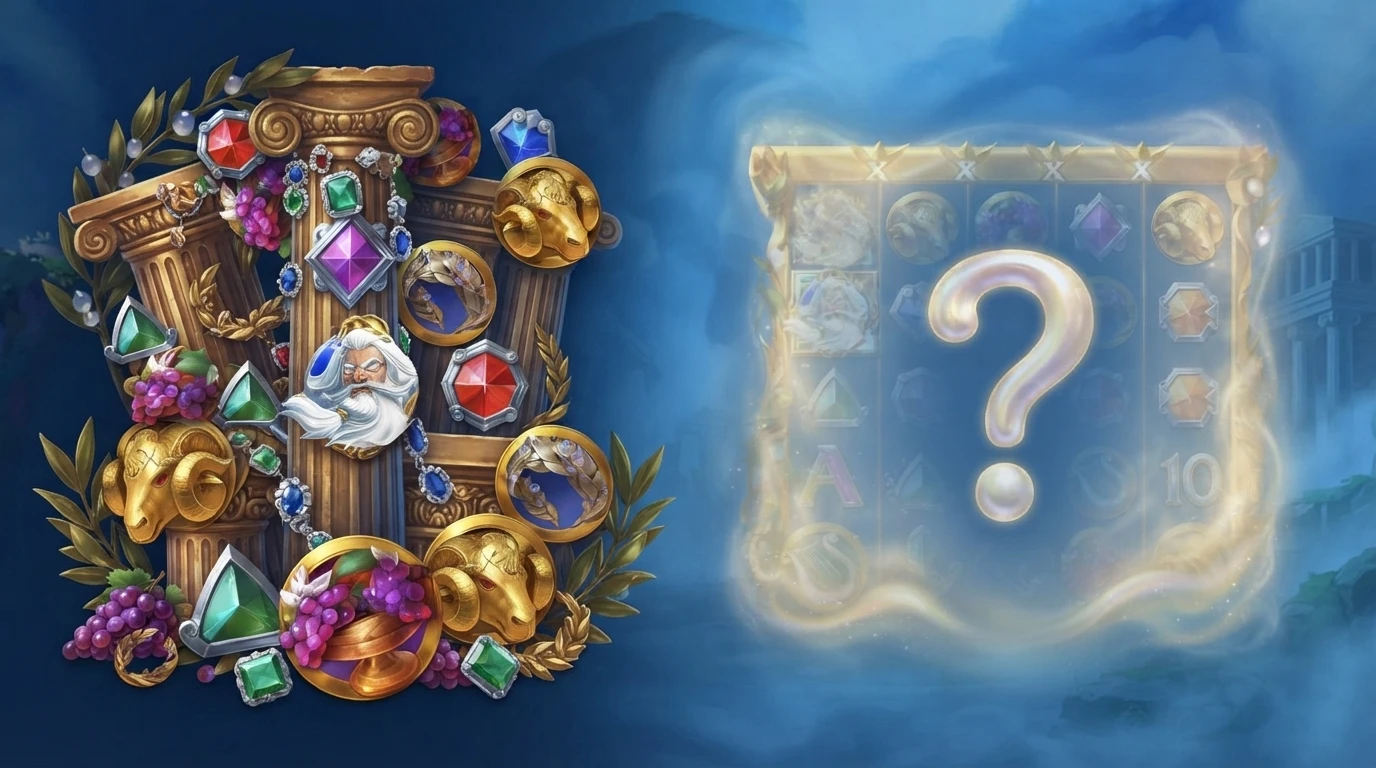Zeus Ze Zecond vs Supreme Zeus: what the facts actually verify