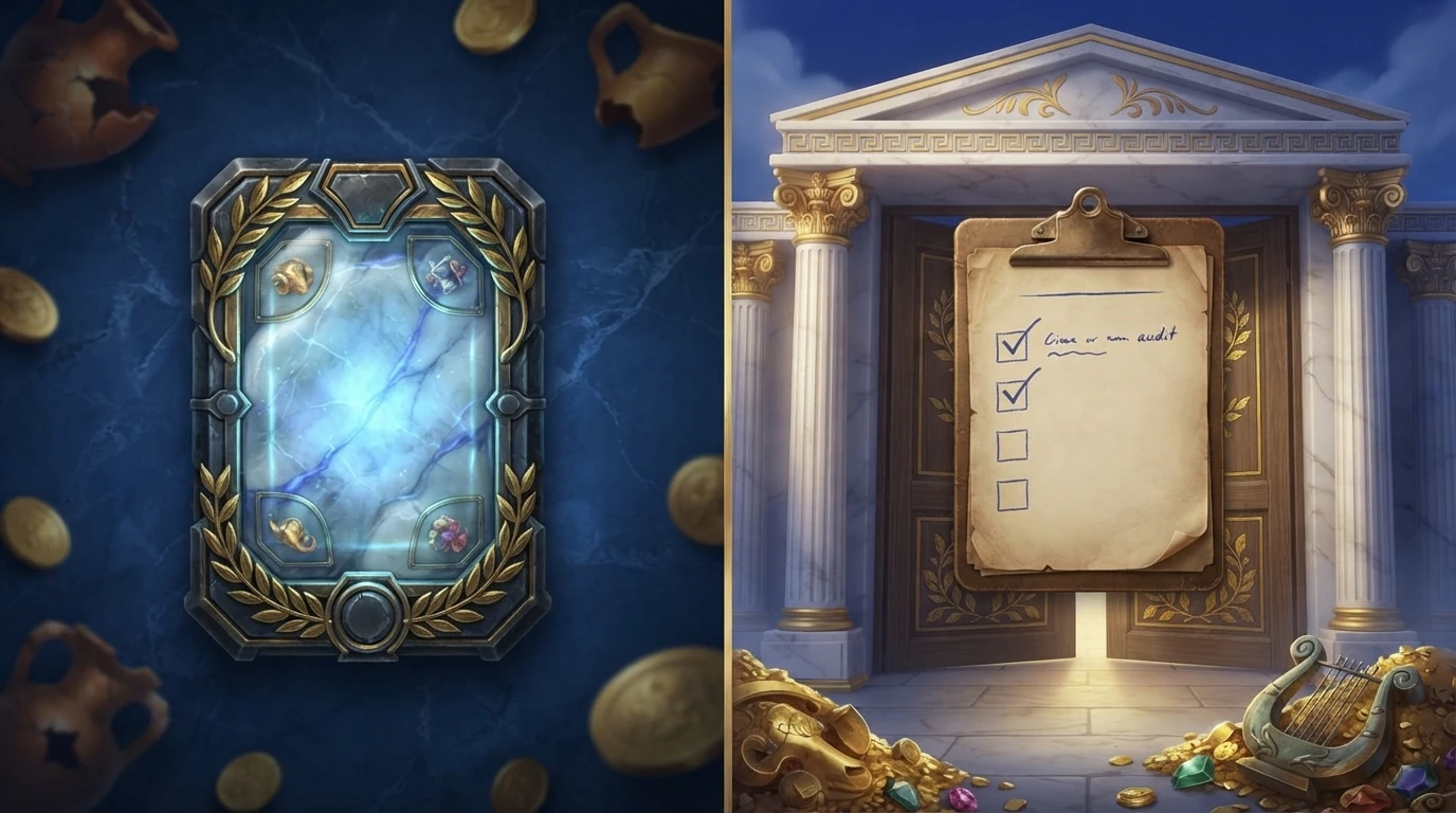 Is Supreme Zeus safe to play? What to verify yourself