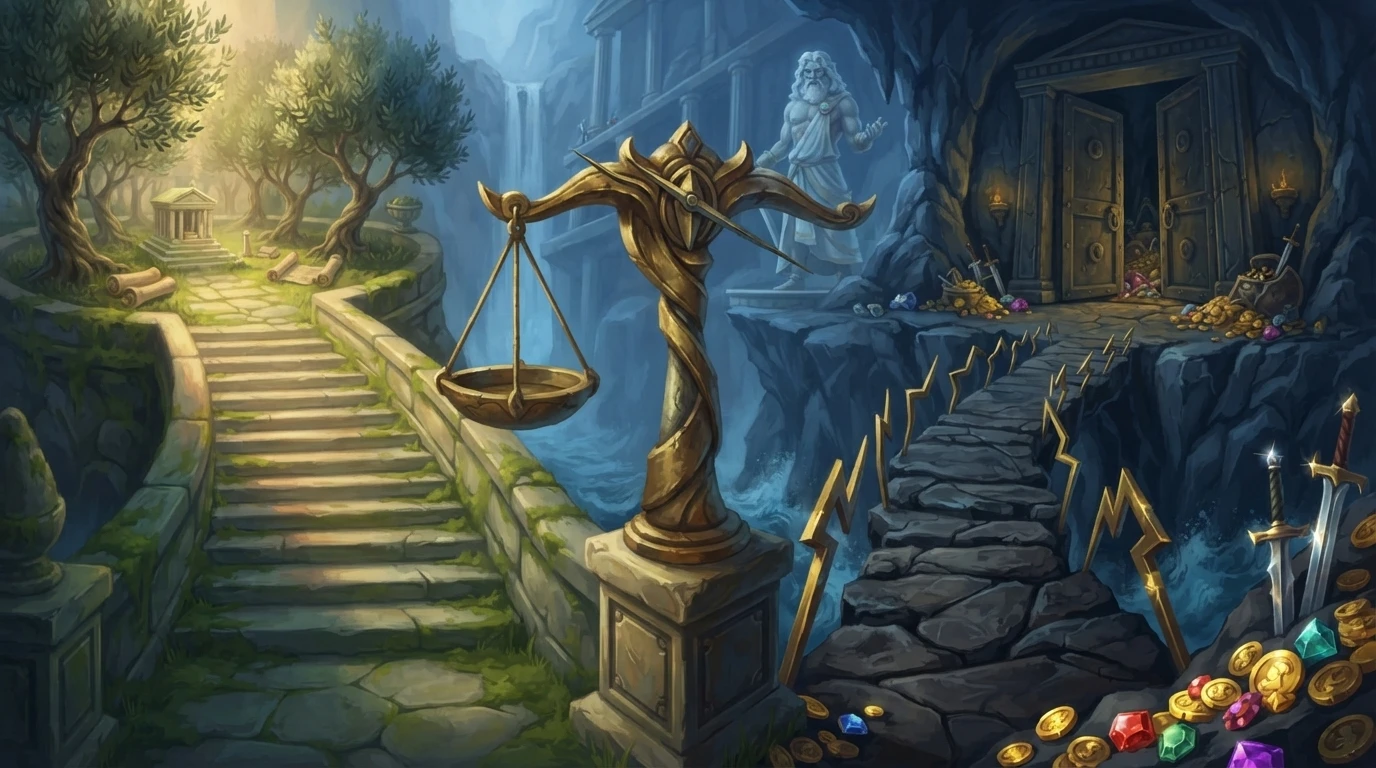 When to test in demo first