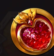 Pomegranate