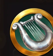 Lyre