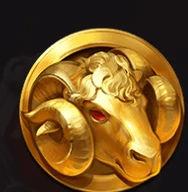 Ram Head